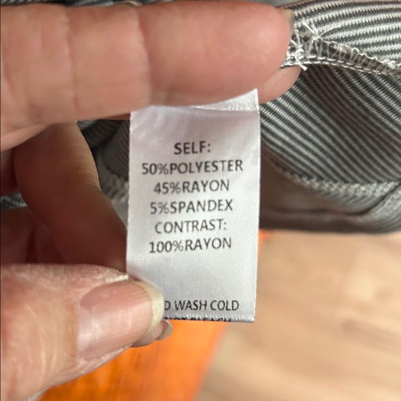 Three bird nest top - Picture 5 of 5